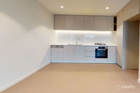 Property photo of 401/111 Parkview Road Alphington VIC 3078