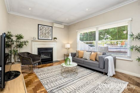 Property photo of 34 Darnley Street Braybrook VIC 3019