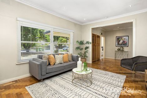 Property photo of 34 Darnley Street Braybrook VIC 3019