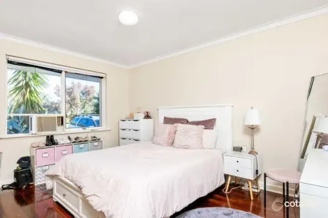 Property photo of 5 Ecton Street Gosnells WA 6110