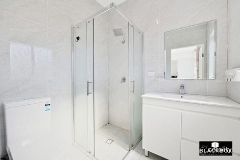 Property photo of 22 Batt Street Sefton NSW 2162