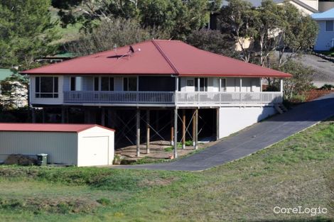 Property photo of 15 Buffalo Court Encounter Bay SA 5211