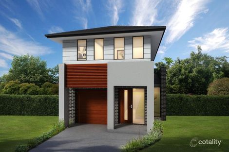 104 Alex Ave, Schofields, NSW 2762