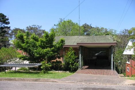 13 Hollywood Pde, New Lambton Heights, NSW 2305