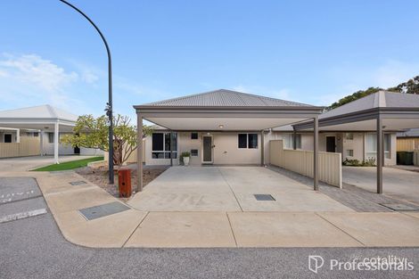 Property photo of 41/113 Owtram Road Armadale WA 6112