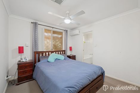Property photo of 41/113 Owtram Road Armadale WA 6112