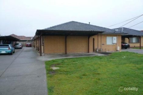 7/9 Albert Cres, St Albans, VIC 3021