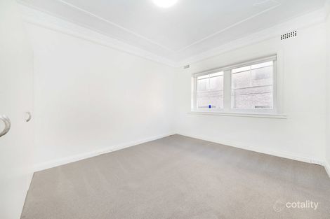 3/139 Bronte Rd, Queens Park, NSW 2022