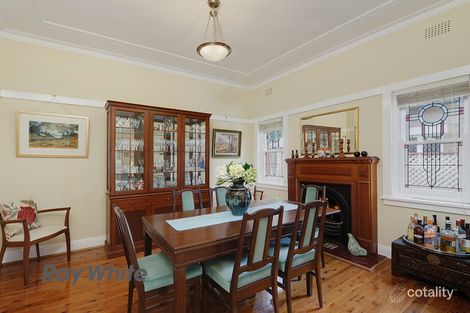 Property photo of 58 Chesterfield Road Epping NSW 2121