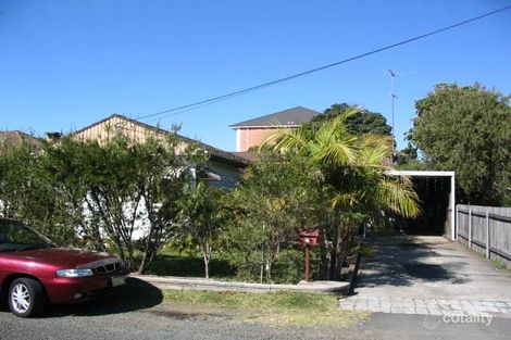11 Soudan St, Fairy Meadow, NSW 2519