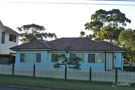 69 Georges River Rd, Jannali, NSW 2226