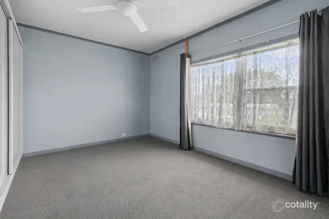 Property photo of 140 Mill Street Mortlake VIC 3272