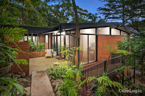 Property photo of 3 Careebong Road Frenchs Forest NSW 2086