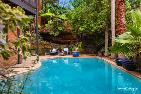 Property photo of 3 Careebong Road Frenchs Forest NSW 2086