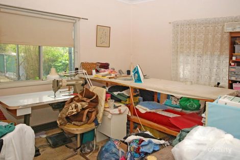 Property photo of 6 Cooper Street Eneabba WA 6518