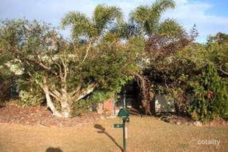 9 Junee Ct, Woombye, QLD 4559