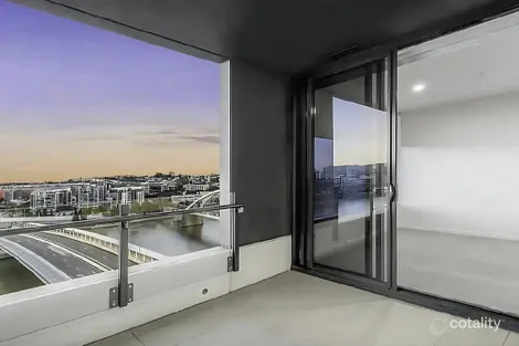1012/25 Bouquet St, South Brisbane, QLD 4101