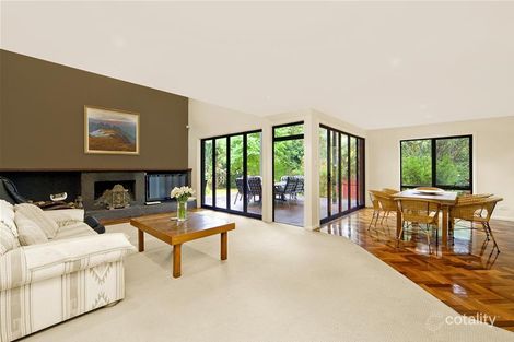 2 Lidwina Pl, Cromer, NSW 2099
