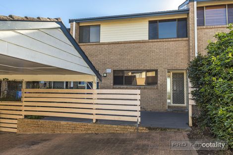 Property photo of 59/1 Roberts Street Charlestown NSW 2290