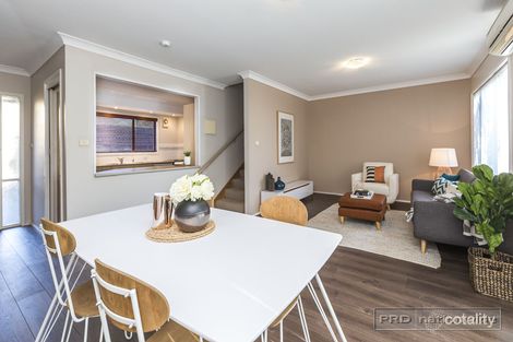 Property photo of 59/1 Roberts Street Charlestown NSW 2290