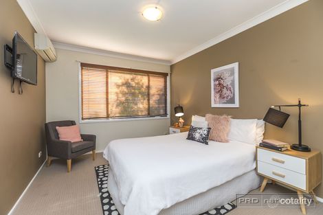 Property photo of 59/1 Roberts Street Charlestown NSW 2290
