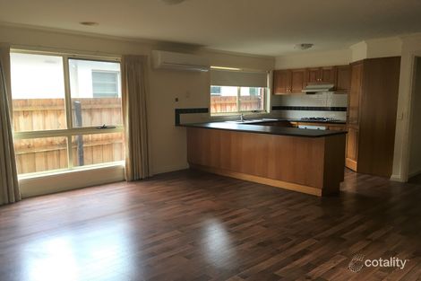 Property photo of 57 Kelp Street Warrnambool VIC 3280