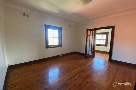 Property photo of 2/177 Clovelly Road Randwick NSW 2031