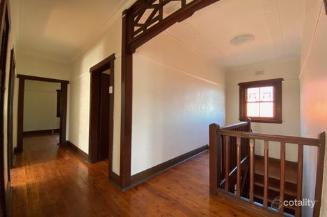 Property photo of 2/177 Clovelly Road Randwick NSW 2031