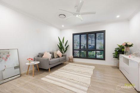 Property photo of 17 Blue Lagoon Way Dundowran Beach QLD 4655