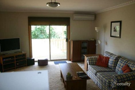 Property photo of 10 Taraview Court Neerim South VIC 3831