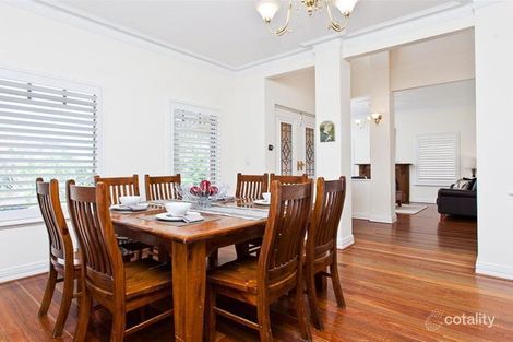 Property photo of 111 Harborne Street Wembley WA 6014