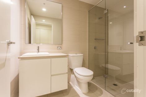 Property photo of 113/7 Rider Boulevard Rhodes NSW 2138
