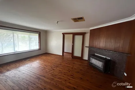 Property photo of 618 Storey Street Springdale Heights NSW 2641