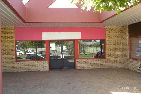 5/168 Jacobs Dr, Sussex Inlet, NSW 2540
