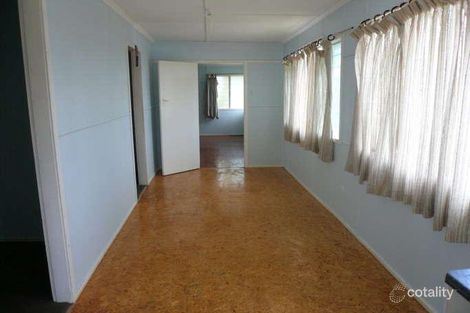 Property photo of 109 Medway Street Rocklea QLD 4106