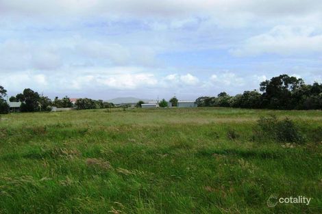 3 Port Welshpool Rd, Port Welshpool, VIC 3965