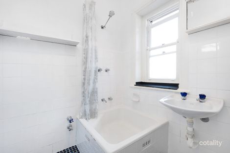 Property photo of 2/74 Bream Street Coogee NSW 2034