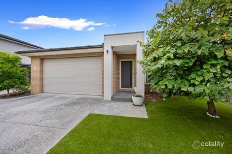1/2 Old Warrandyte Rd, Ringwood North, VIC 3134