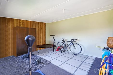 Property photo of 52 Davis Street Warrnambool VIC 3280