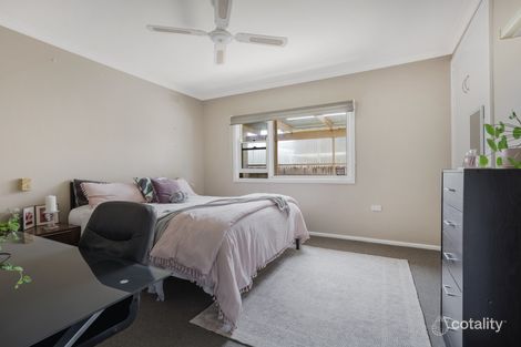 Property photo of 52 Davis Street Warrnambool VIC 3280