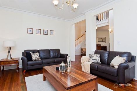 Property photo of 111 Harborne Street Wembley WA 6014