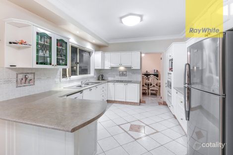 57c Boronia St, South Wentworthville, NSW 2145