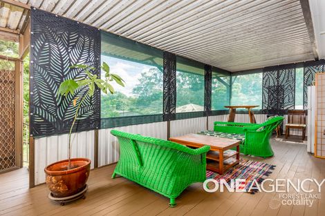 Property photo of 5 Lower James Street Goodna QLD 4300