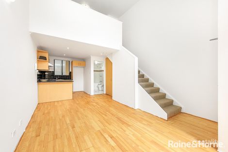 7/128 Garden St, Maroubra, NSW 2035