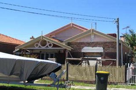 56 Berna St, Canterbury, NSW 2193
