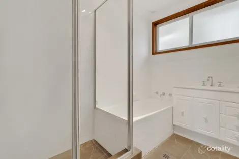 Property photo of 2/42 Stella Street Long Jetty NSW 2261