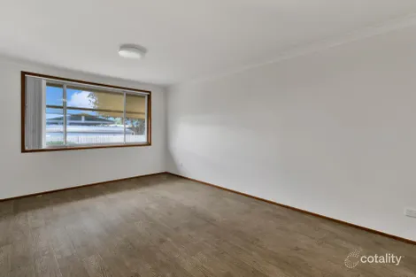 Property photo of 2/42 Stella Street Long Jetty NSW 2261