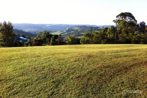 Property photo of 62 Funnell Drive Modanville NSW 2480