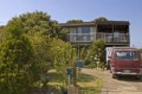 Property photo of 44 Orama Crescent Orient Point NSW 2540