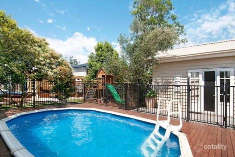 Property photo of 45 Hobart Avenue Umina Beach NSW 2257